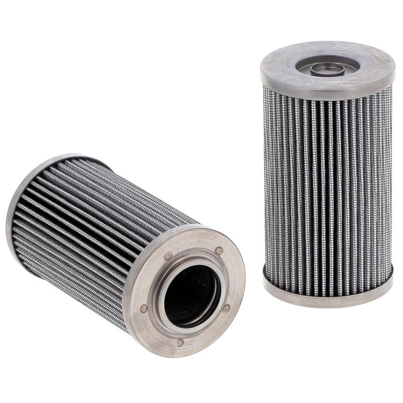 SH60291 Hydraulic Filter